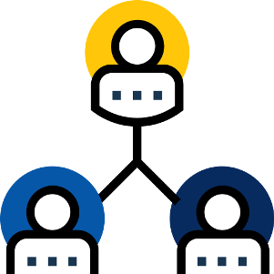 incorporation services