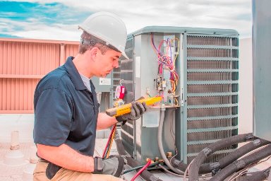 construction accounting